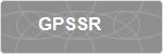 GPSSR