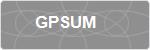 GPSUM