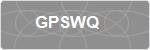 GPSWQ