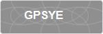 GPSYE