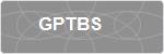GPTBS