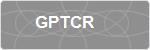 GPTCR
