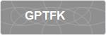 GPTFK