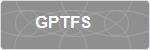 GPTFS