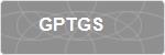 GPTGS