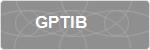 GPTIB