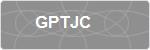 GPTJC