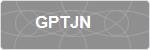 GPTJN
