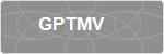 GPTMV