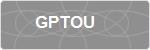 GPTOU