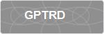 GPTRD