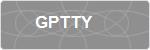 GPTTY