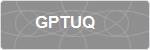 GPTUQ