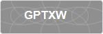 GPTXW