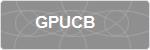 GPUCB