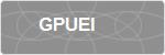 GPUEI