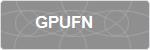 GPUFN