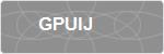 GPUIJ