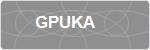 GPUKA