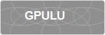 GPULU