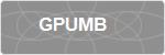 GPUMB