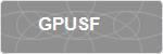 GPUSF