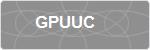 GPUUC