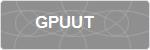 GPUUT