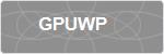 GPUWP