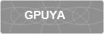 GPUYA