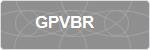 GPVBR