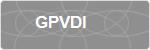 GPVDI