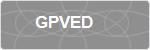 GPVED