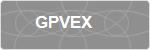 GPVEX