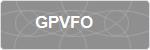 GPVFO