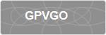GPVGO
