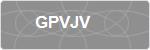 GPVJV