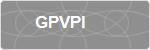 GPVPI