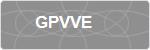 GPVVE
