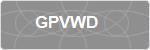 GPVWD