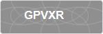 GPVXR