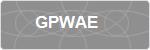 GPWAE