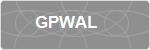 GPWAL