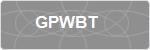 GPWBT