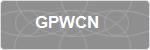 GPWCN