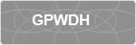 GPWDH
