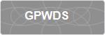 GPWDS