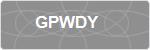 GPWDY