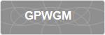 GPWGM
