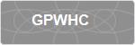 GPWHC